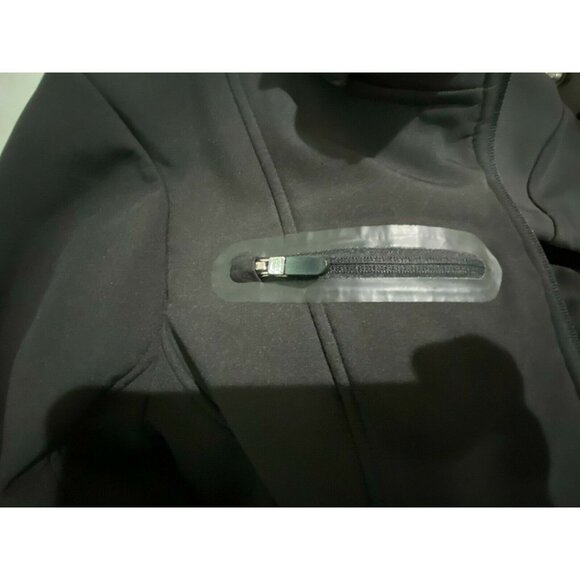 calvin klein Men's water resistant polyester - Picture 4 of 9